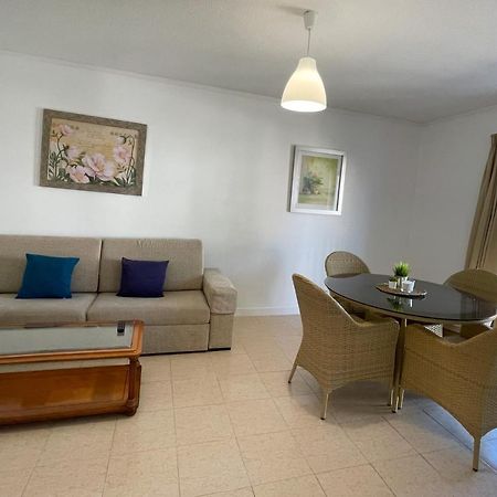 Mouraliz Apartments By Hd Properties - Vilamoura Marina Dış mekan fotoğraf