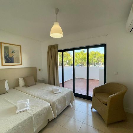 Mouraliz Apartments By Hd Properties - Vilamoura Marina Dış mekan fotoğraf