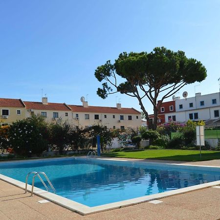Mouraliz Apartments By Hd Properties - Vilamoura Marina Dış mekan fotoğraf