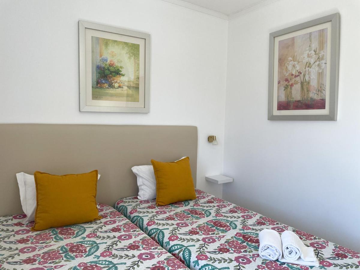 Mouraliz Apartments By Hd Properties - Vilamoura Marina Dış mekan fotoğraf