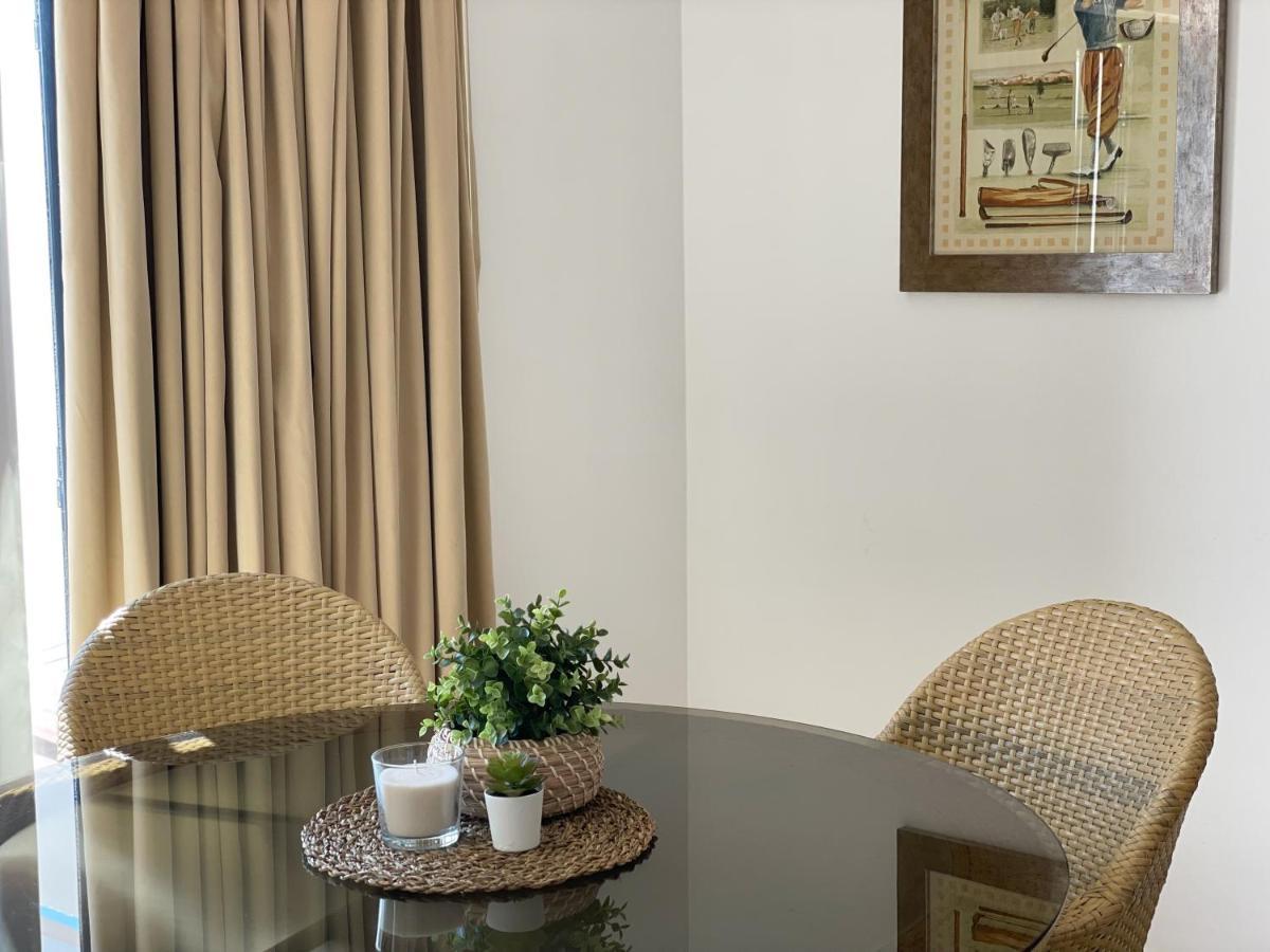 Mouraliz Apartments By Hd Properties - Vilamoura Marina Dış mekan fotoğraf