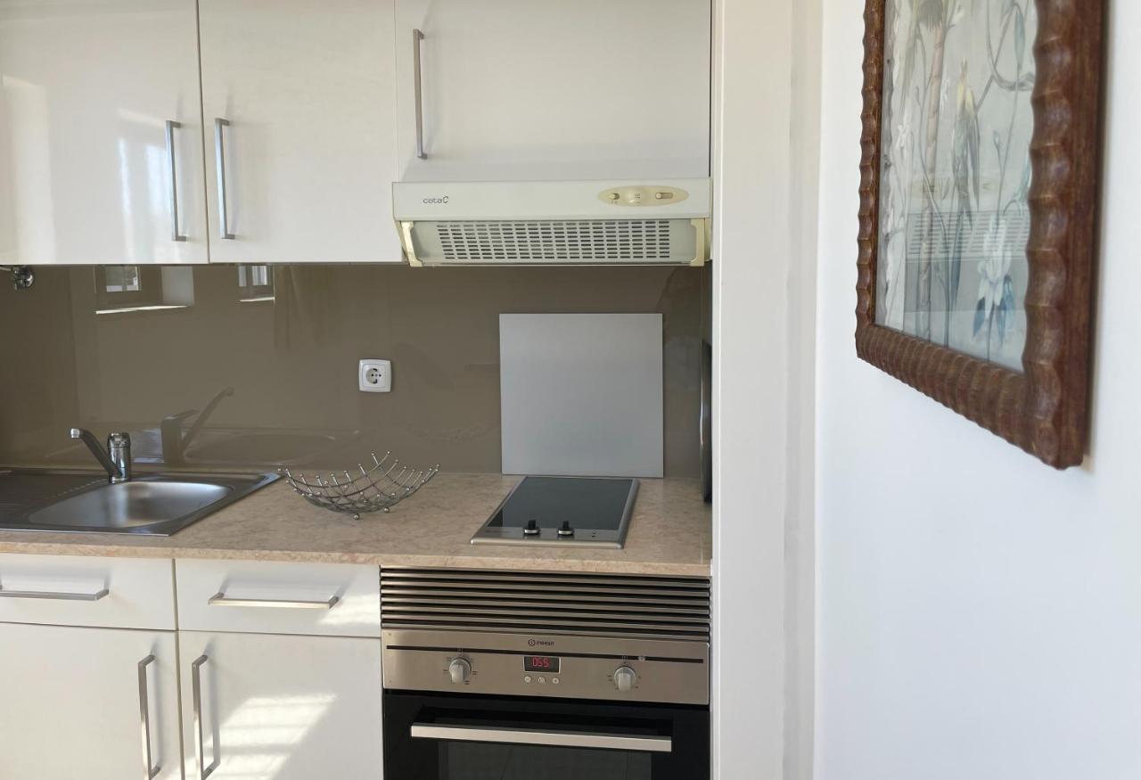 Mouraliz Apartments By Hd Properties - Vilamoura Marina Dış mekan fotoğraf