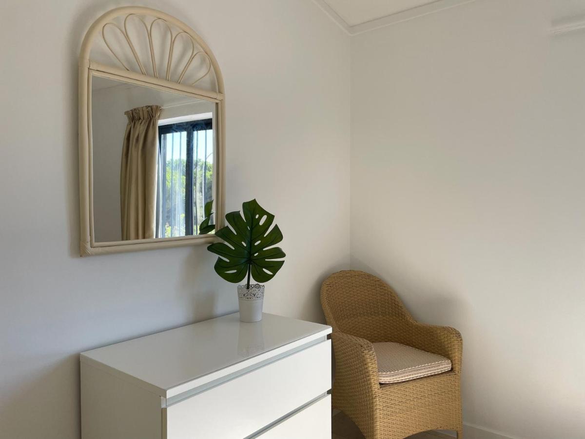 Mouraliz Apartments By Hd Properties - Vilamoura Marina Dış mekan fotoğraf