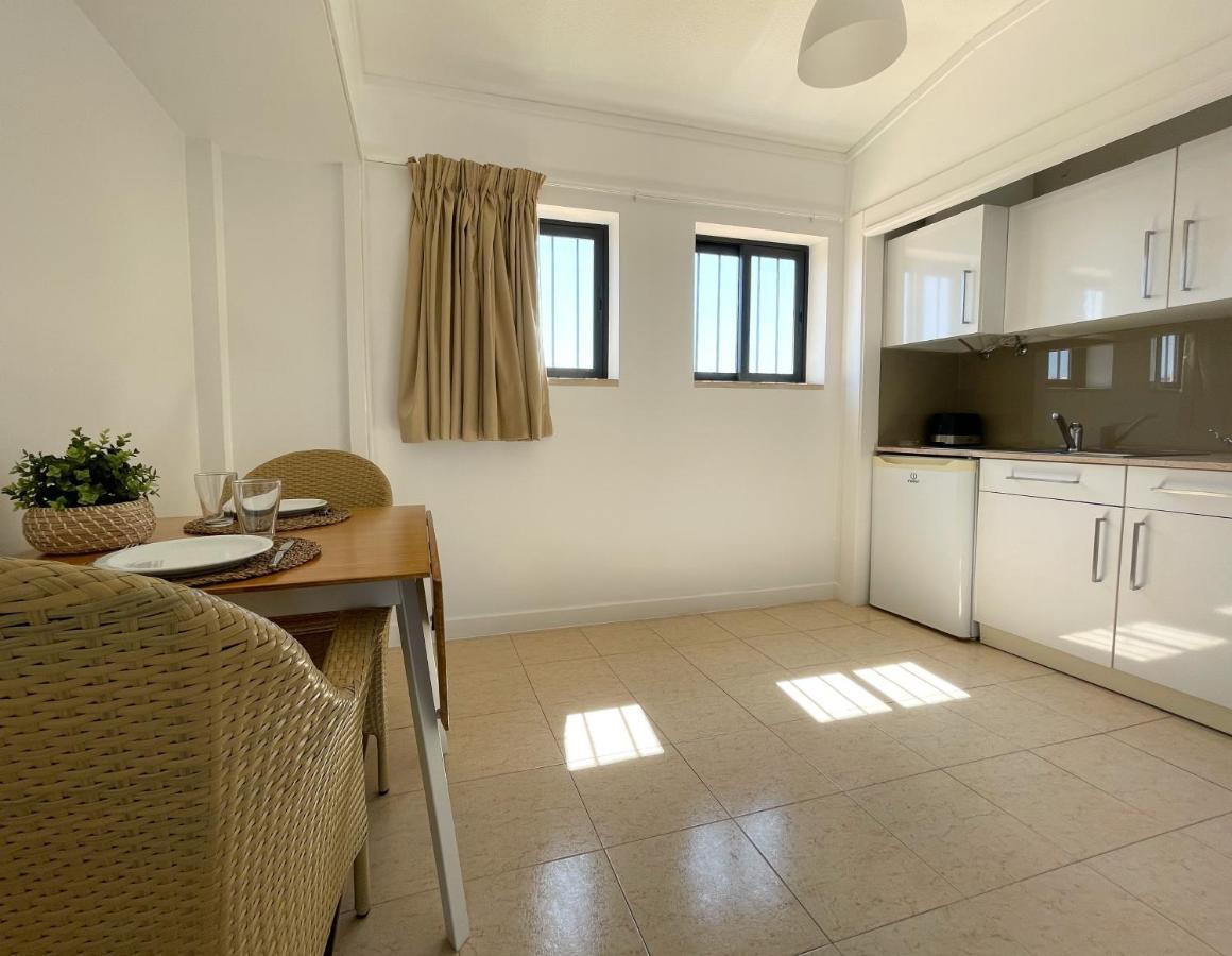 Mouraliz Apartments By Hd Properties - Vilamoura Marina Dış mekan fotoğraf