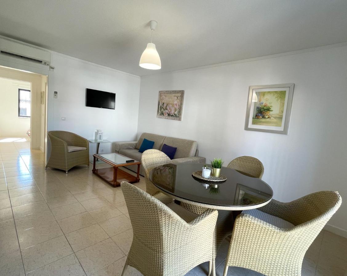 Mouraliz Apartments By Hd Properties - Vilamoura Marina Dış mekan fotoğraf