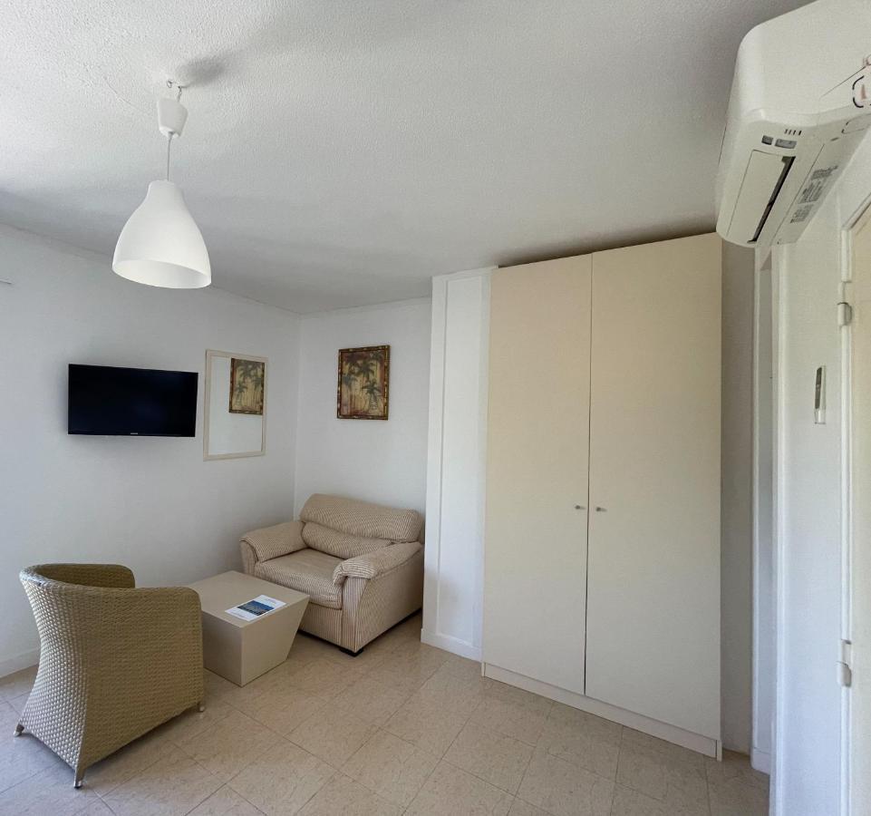 Mouraliz Apartments By Hd Properties - Vilamoura Marina Dış mekan fotoğraf