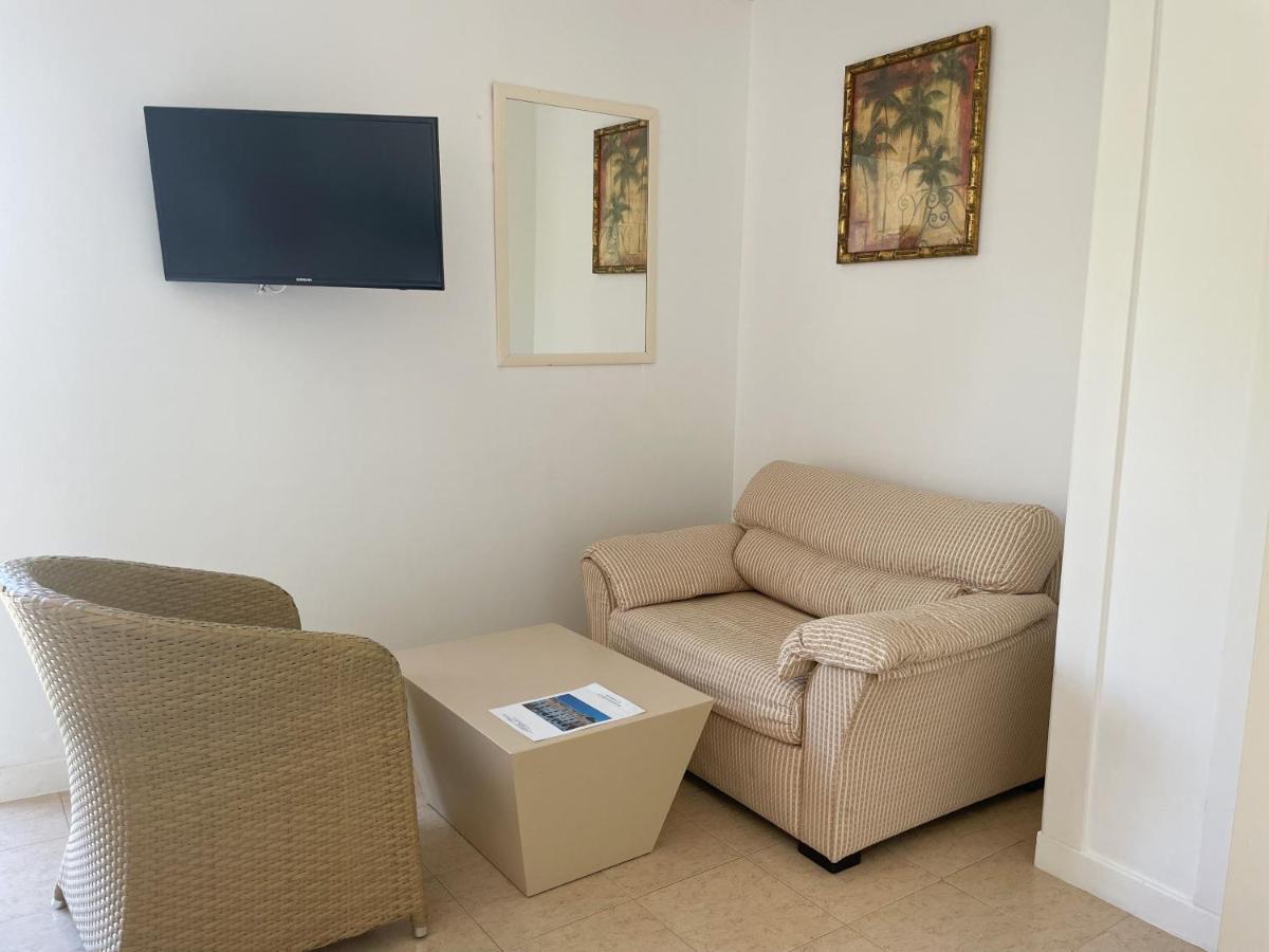 Mouraliz Apartments By Hd Properties - Vilamoura Marina Dış mekan fotoğraf