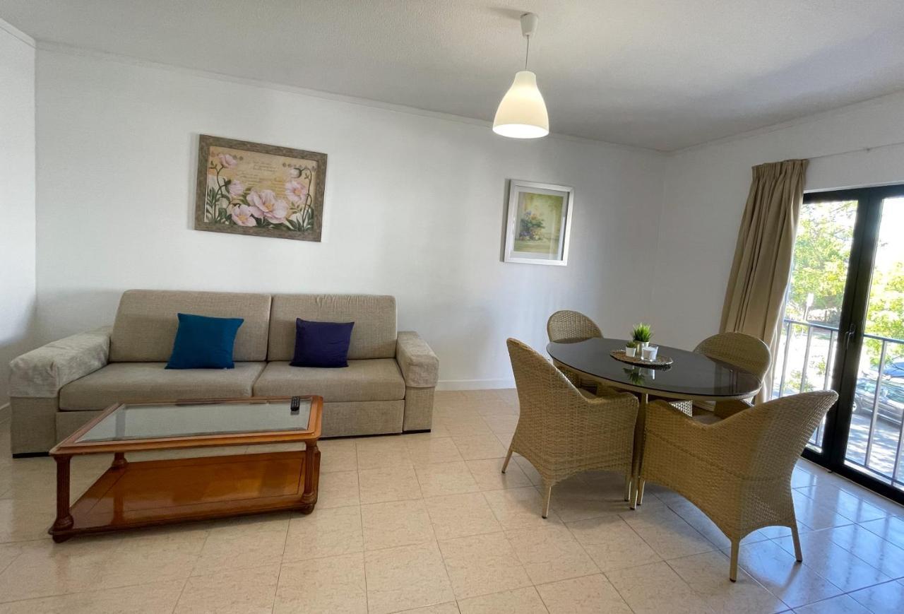 Mouraliz Apartments By Hd Properties - Vilamoura Marina Dış mekan fotoğraf
