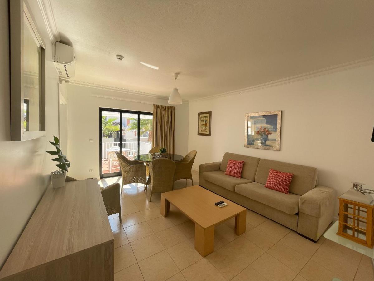 Mouraliz Apartments By Hd Properties - Vilamoura Marina Dış mekan fotoğraf