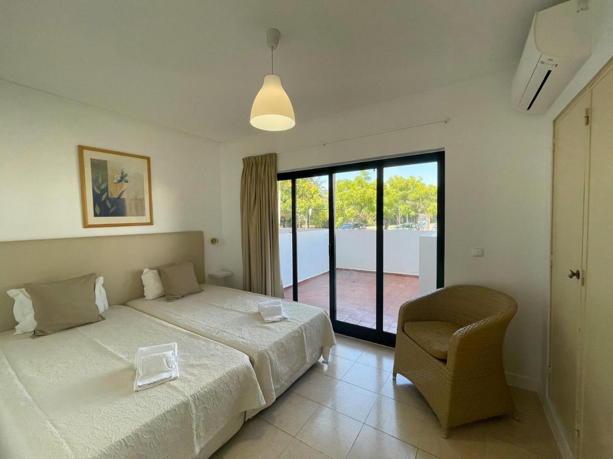 Mouraliz Apartments By Hd Properties - Vilamoura Marina Dış mekan fotoğraf