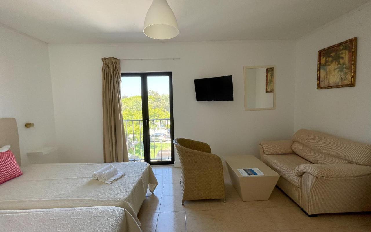 Mouraliz Apartments By Hd Properties - Vilamoura Marina Dış mekan fotoğraf