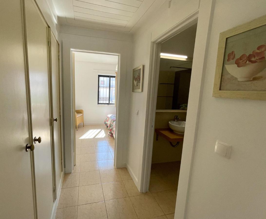 Mouraliz Apartments By Hd Properties - Vilamoura Marina Dış mekan fotoğraf
