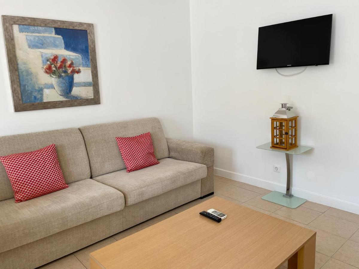 Mouraliz Apartments By Hd Properties - Vilamoura Marina Dış mekan fotoğraf