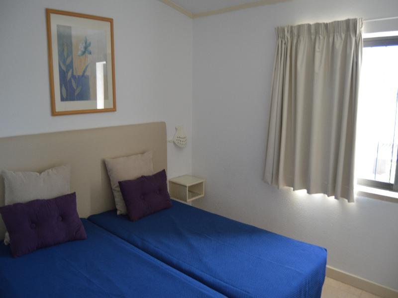 Mouraliz Apartments By Hd Properties - Vilamoura Marina Dış mekan fotoğraf