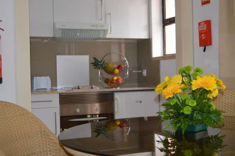 Mouraliz Apartments By Hd Properties - Vilamoura Marina Dış mekan fotoğraf