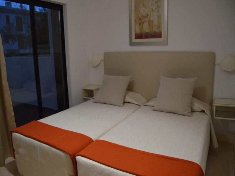 Mouraliz Apartments By Hd Properties - Vilamoura Marina Dış mekan fotoğraf