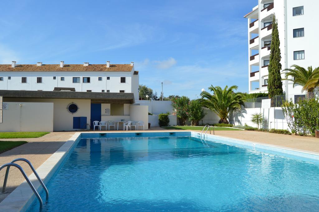 Mouraliz Apartments By Hd Properties - Vilamoura Marina Dış mekan fotoğraf