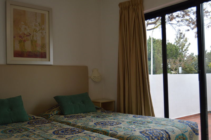 Mouraliz Apartments By Hd Properties - Vilamoura Marina Dış mekan fotoğraf
