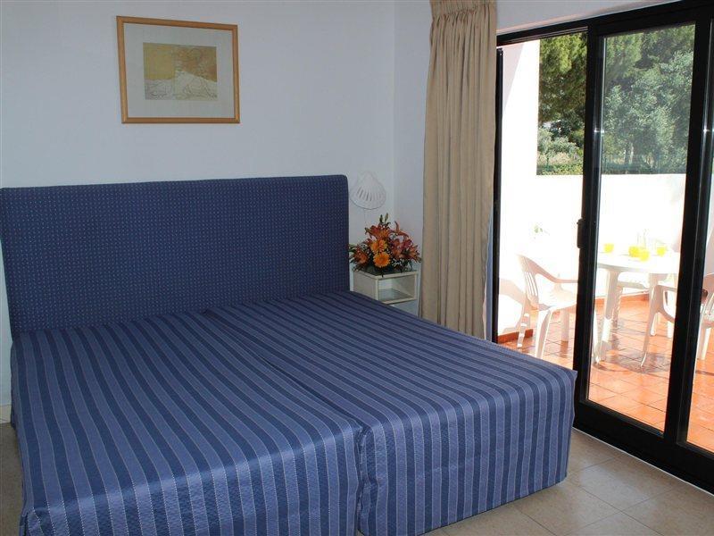 Mouraliz Apartments By Hd Properties - Vilamoura Marina Dış mekan fotoğraf