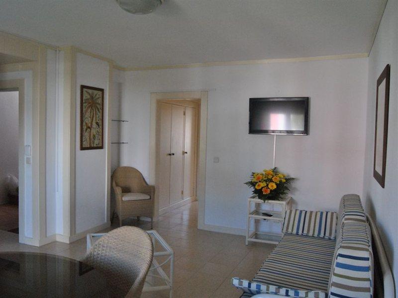 Mouraliz Apartments By Hd Properties - Vilamoura Marina Dış mekan fotoğraf