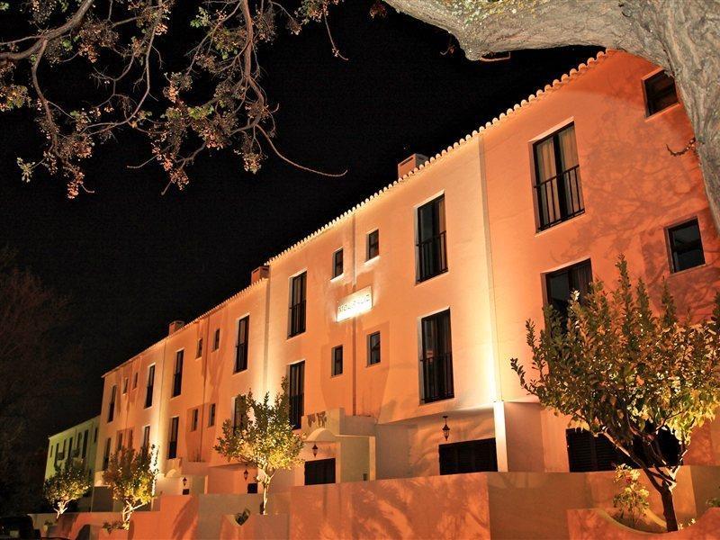Mouraliz Apartments By Hd Properties - Vilamoura Marina Dış mekan fotoğraf