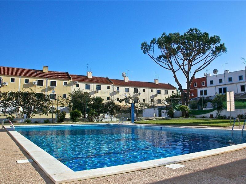 Mouraliz Apartments By Hd Properties - Vilamoura Marina Dış mekan fotoğraf