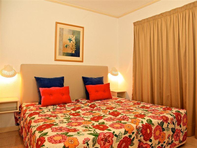 Mouraliz Apartments By Hd Properties - Vilamoura Marina Dış mekan fotoğraf