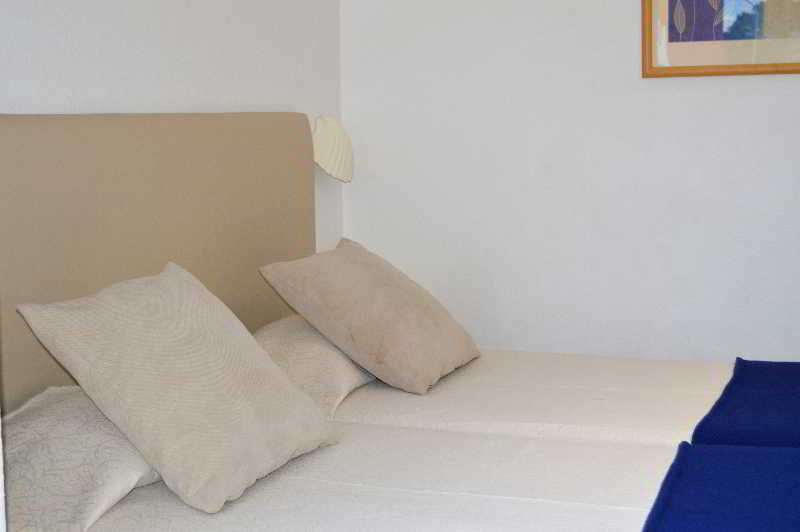 Mouraliz Apartments By Hd Properties - Vilamoura Marina Dış mekan fotoğraf