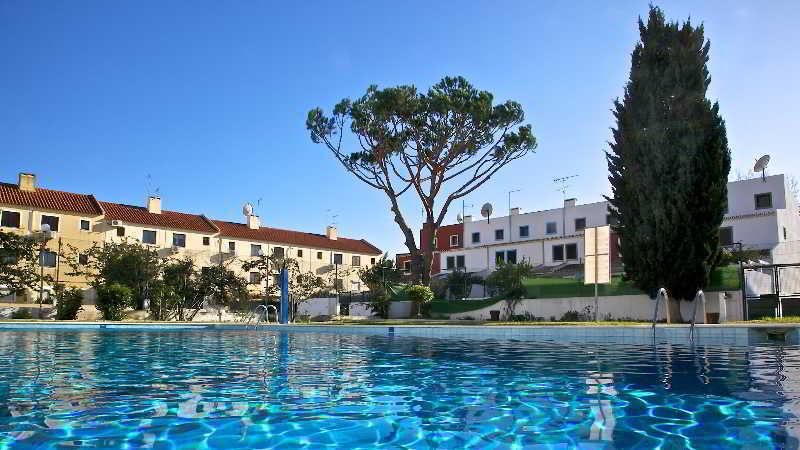 Mouraliz Apartments By Hd Properties - Vilamoura Marina Dış mekan fotoğraf