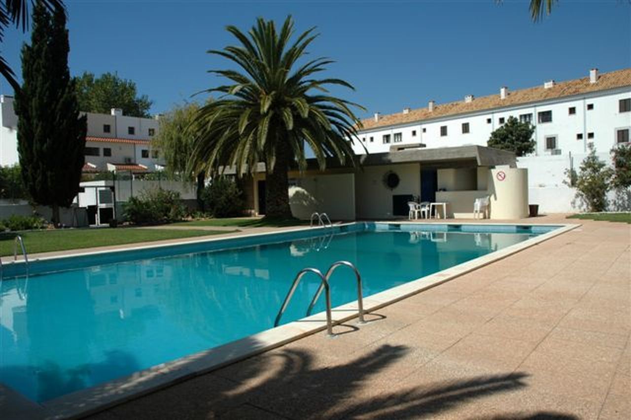 Mouraliz Apartments By Hd Properties - Vilamoura Marina Dış mekan fotoğraf