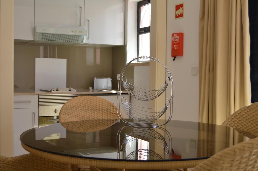 Mouraliz Apartments By Hd Properties - Vilamoura Marina Dış mekan fotoğraf