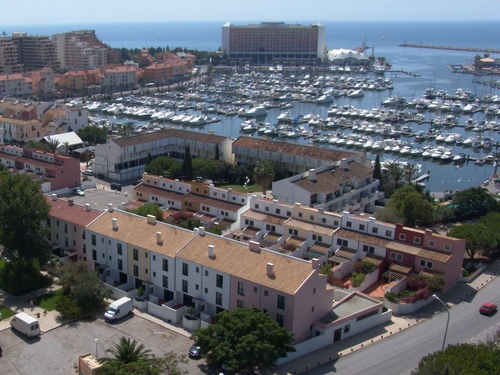 Mouraliz Apartments By Hd Properties - Vilamoura Marina Dış mekan fotoğraf