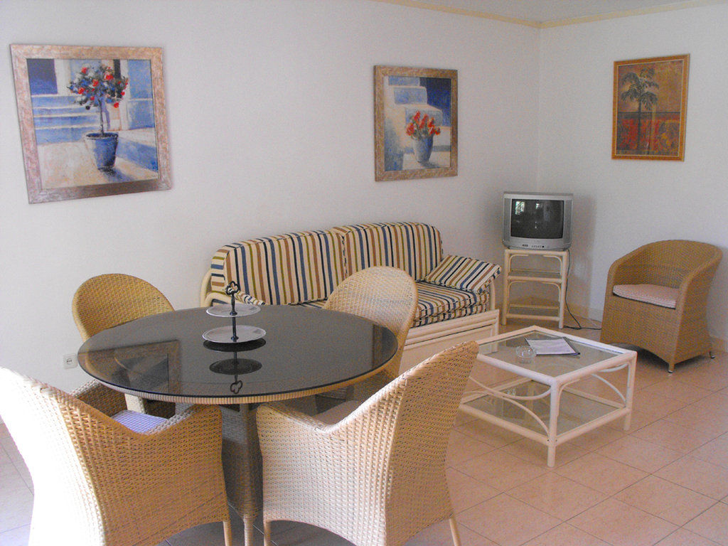 Mouraliz Apartments By Hd Properties - Vilamoura Marina Dış mekan fotoğraf